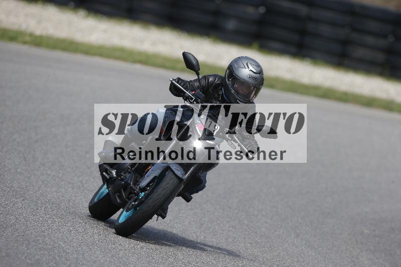 Archiv-2023/54 01.08.2023  FREERIDE TRAINING ADR/Gruppe B/19